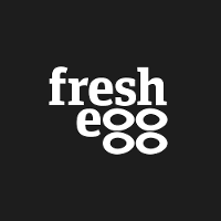 Fresh Egg