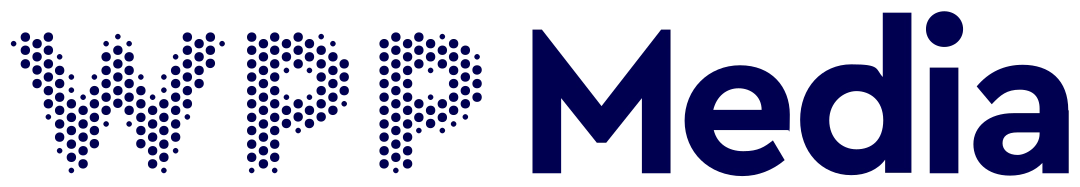 WPP Media